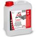Repelent Power Phaser LEOVET - 2,5 l Repelent pro koně Power Phaser Leovet, 2,5 l