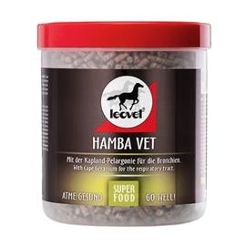 Hamba Vet Leovet krmný doplněk, 700 g