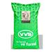 Krmivo pro velblouby a lamy, granule, 25 kg Krmivo pro velblouby a lamy, granule, 25 kg