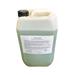 HooFoss, 20 l HooFoss, 20 l
