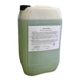 HooFoss, 20 l