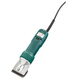 Elektrický stříhací strojek pro skot SUPER 3000 nůž A6