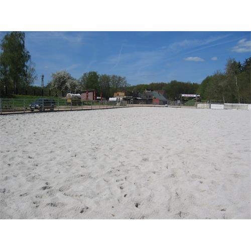 Zatravňovací dlaždice 33 x 33 x 5 cm, stěna 5 mm, černá - 1 ks Zatravňovací dlaždice