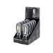 Led svítilna WorkFire Led svítilna WorkFire