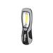 Led svítilna WorkFire Led svítilna WorkFire