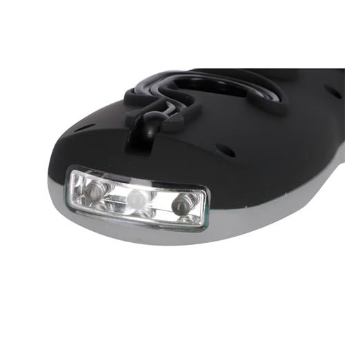 Led svítilna WorkFire Led svítilna WorkFire