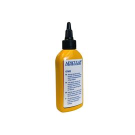 Olej pro mazání nožů stříhacích strojků Aesculap, 100 ml