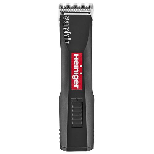 Stříhací strojek Heiniger Saphir Basic 51796 strojek Heiniger Saphir Basic