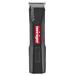 Stříhací strojek Heiniger Saphir Basic 51796 strojek Heiniger Saphir Basic