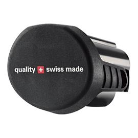 Baterie 10,8V/2,85Ah pro stříhací strojek Heiniger Xplorer