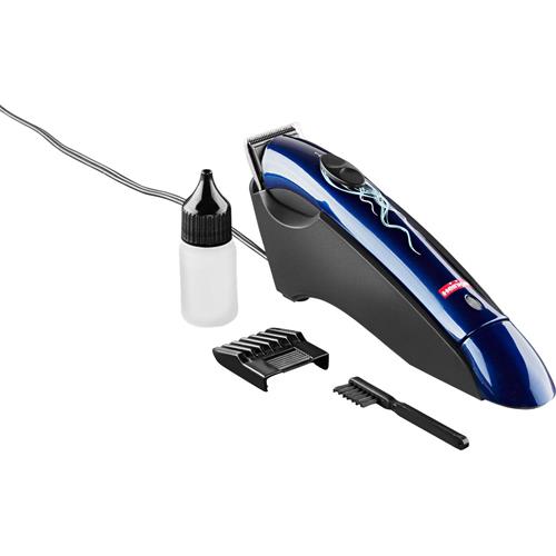 Stříhací strojek Heiniger Style Mini Stříhací strojek Heiniger Mini.