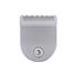 Náhradní hlava pro stříhací strojek Heiniger Style Mini, 0,3 mm Náhradní hlava pro stříhací strojek Heiniger Style Mini, 0,3 mm