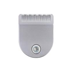 Náhradní hlava pro stříhací strojek Heiniger Style Mini, 0,3 mm