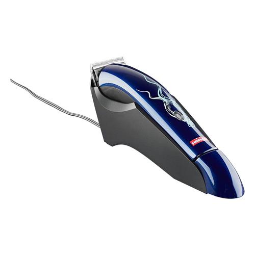Stříhací strojek Heiniger Style Midi Stříhací strojek Heiniger Style Midi