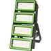 Světlomet 4 x MultiLED, 300 W, stmívatelné Světlomet 4 x MultiLED, 300 W, stmívatelné