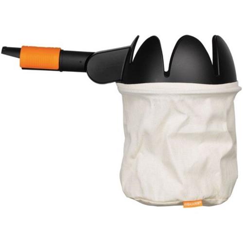 Česáček na ovoce Fiskars QuikFit 136950 Česáček na ovoce Fiskars QuikFit 136950