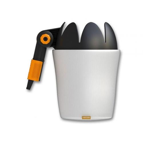 Česáček na ovoce Fiskars QuikFit 136950 Česáček na ovoce Fiskars QuikFit 136950