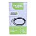 Prodlužovací kabel 5 pinů pro SmartCoop Kerb - 4 m Prodlužovací kabel 4 m, 5 pinů pro SmartCoop Kerbl