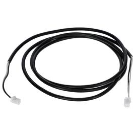 Kabel prodlužovací 2 piny pro SmartCoop Kerbl