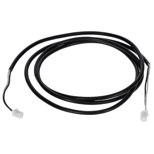 Kabel prodlužovací 2 piny pro SmartCoop Kerbl - 4 m Kabel prodlužovací 4 m, 2 piny pro SmartCoop Kerbl