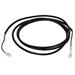 Kabel prodlužovací 2 piny pro SmartCoop Kerbl - 4 m Kabel prodlužovací 4 m, 2 piny pro SmartCoop Kerbl