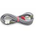 Prodlužovací kabel 5 pinů pro SmartCoop Kerb - 2 m Kabel prodlužovací 2 m, 5 pinů pro SmartCoop Kerbl