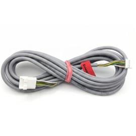 Prodlužovací kabel 5 pinů pro SmartCoop Kerb