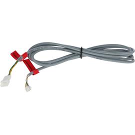 Prodlužovací kabel 4 piny pro krmící automat SmartCoop Kerbl