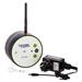 Automatické otevírání a zavírání kurníku Kerbl Duo Smart WiFi Automat pro otevírání kurníku Kerbl Duo Smart WiFi