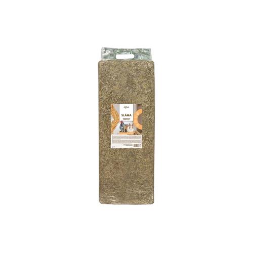 Obilná sláma Limara 4 kg Sláma obilná Limara, 4 kg