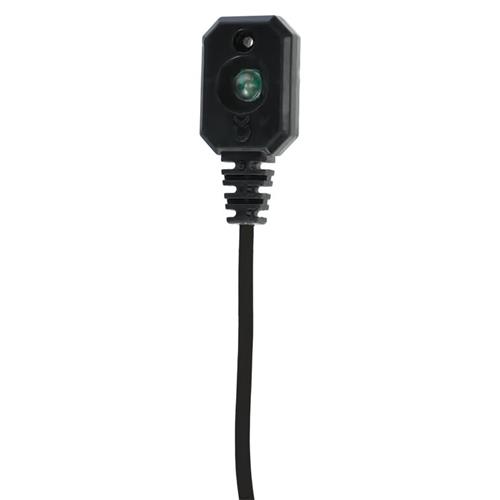 Signalizační světlo LED pro SmartCoop Kerbl Signalizační světlo LED pro SmartCoop Kerbl