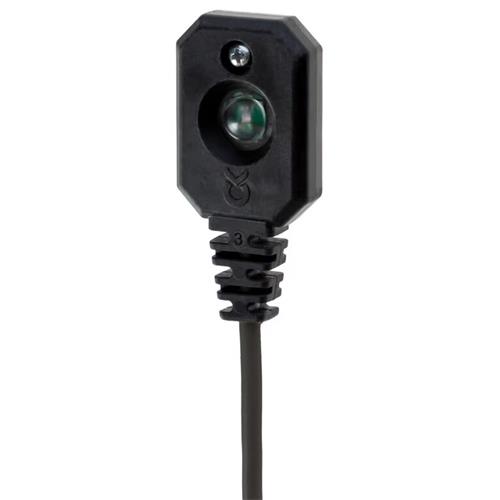 Signalizační světlo LED pro SmartCoop Kerbl Signalizační světlo LED pro SmartCoop Kerbl