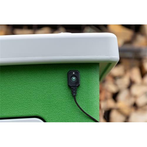 Signalizační světlo LED pro SmartCoop Kerbl Signalizační světlo LED pro SmartCoop Kerbl