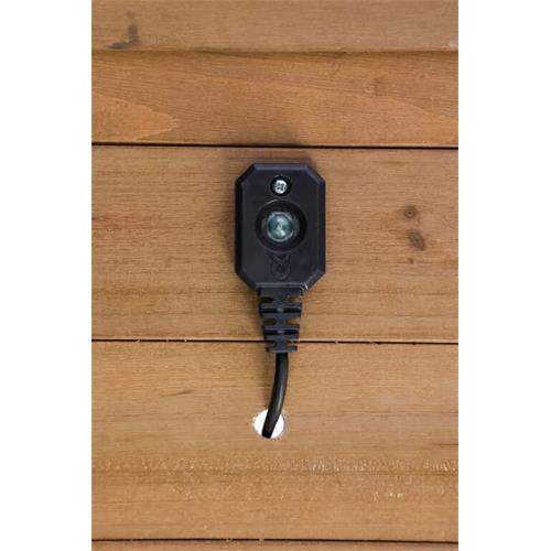 Signalizační světlo LED pro SmartCoop Kerbl Signalizační světlo LED pro SmartCoop Kerbl