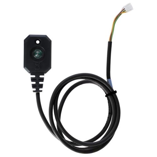 Signalizační světlo LED pro SmartCoop Kerbl Signalizační světlo LED pro SmartCoop Kerbl