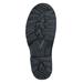 Termoboty ELT Essential, černé - vel. 39 Termoboty ELT Essential, černé, 39