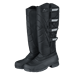 Termoboty ELT Essential, černé - vel. 43 Termoboty ELT Essential, černé, 43