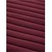 Podsedlová dečka LeMieux Anti Slip, vínová, VS Podsedlová dečka LeMieux Anti Slip, vínová, VS
