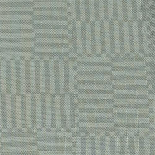Obal na sedlo QHP, AW 26/27, UNI - zelený Obal na sedlo QHP, AW 26/27, zelený