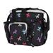 Taška na čištění QHP Isalyn, AW 26/27, Unicorn Dream Taška na čištění QHP Isalyn, AW 26/27, Unicorn Dream
