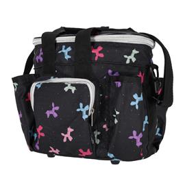 Taška na čištění QHP Isalyn, AW 26/27, Unicorn Dream