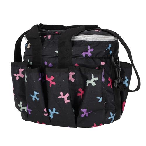 Taška na čištění QHP Isalyn, AW 26/27, Unicorn Dream Taška na čištění QHP Isalyn, AW 26/27, Unicorn Dream