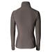 Dámské termotriko Covalliero Active, AW 26/27, béžové - vel. XL Termotriko dámské Covalliero Active, béžové, vel. XL, AW 26/27