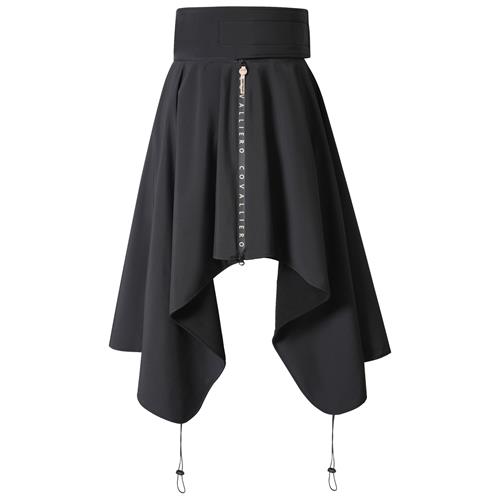 Dámská jezdecká termosukně Covalliero AW 2026/27, černá - vel. 34-38 Termosukně Covalliero, černá, vel. 34-38, AW 26/27