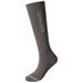 Jezdecké podkolenky Covalliero, AW 26/27, hnědé - vel. 40-42 Jezdecké podkolenky Covalliero, béžové, vel. 40-42, AW 26/27