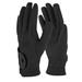 Zimní rukavice Covalliero, AW 26/27, černé - vel. M Rukavice zimní Covalliero, černé, vel. M, AW 26/27