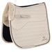Drezurní dečka Covalliero Soft, AW 26/27, DR - béžová Drezurní podsedlová dečka Covalliero Soft, béžová, DR, AW 26/27
