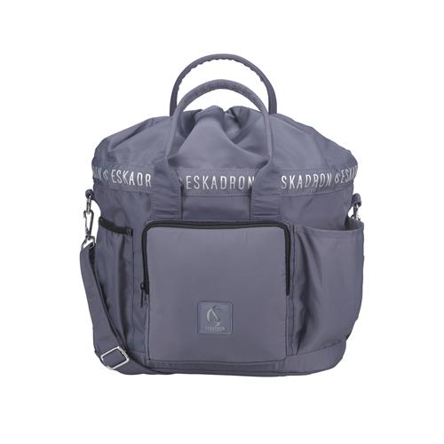 Taška na čištění Eskadron Highgloss Classic Sports, orchid, SS 26 Taška na čištění Eskadron Highgloss Classic Sports, orchid, SS 26