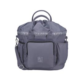 Taška na čištění Eskadron Highgloss Classic Sports, orchid, SS 26