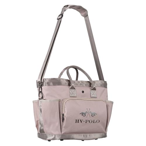 Taška na čištění HV Polo Jonna SS 26, champagne
